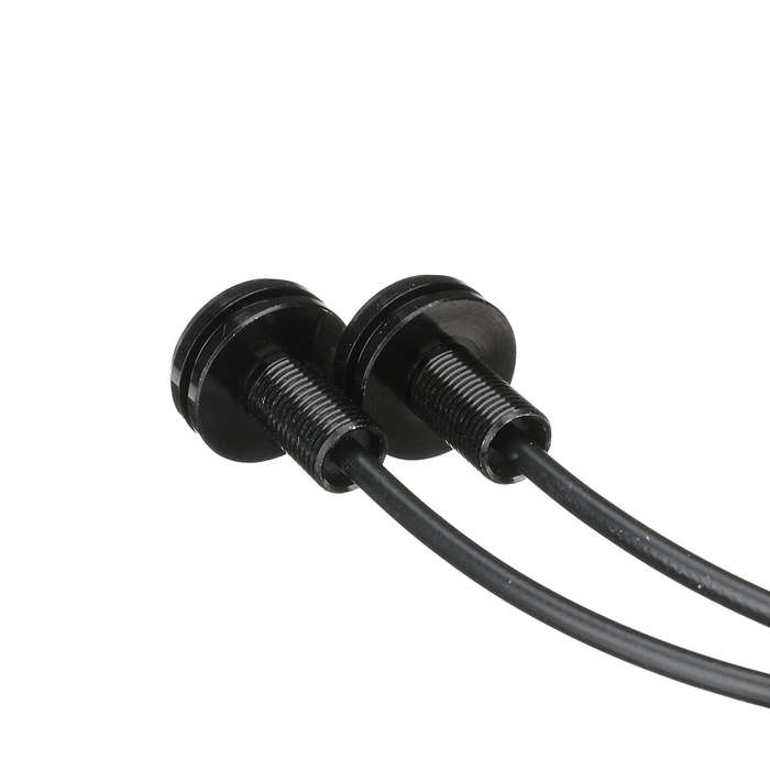 Front - ANGWATT Electric Scooter Lamp Bead For ANGWATT C1 2.0 Front Brake Light Beads Rear Brake Lig