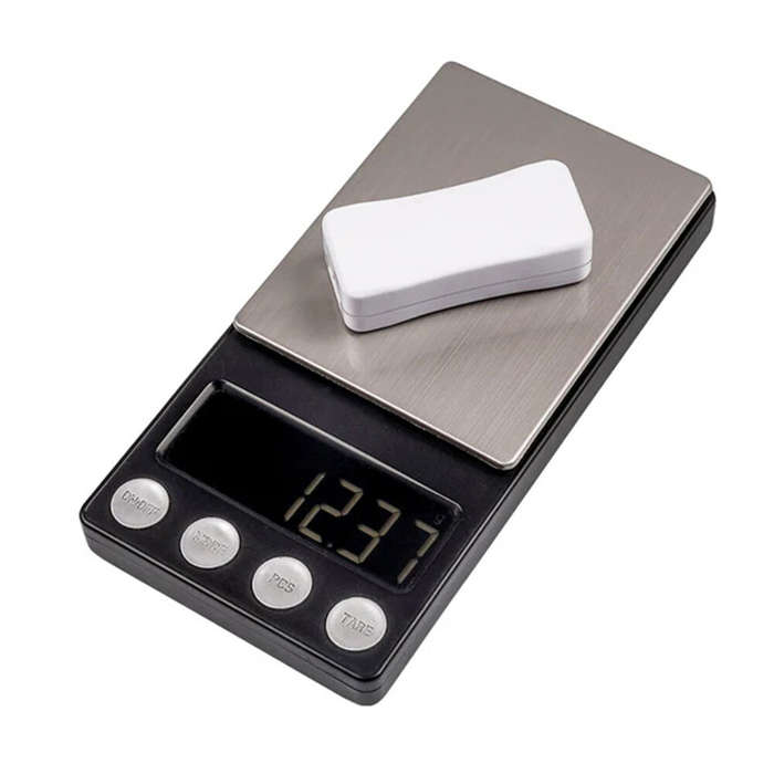 BETAFPV BT2.0 1S Battery Charger Voltage Tester Type-C Charger V2 4.35V/5V 1A/2A for 1S Lipo RC Batt