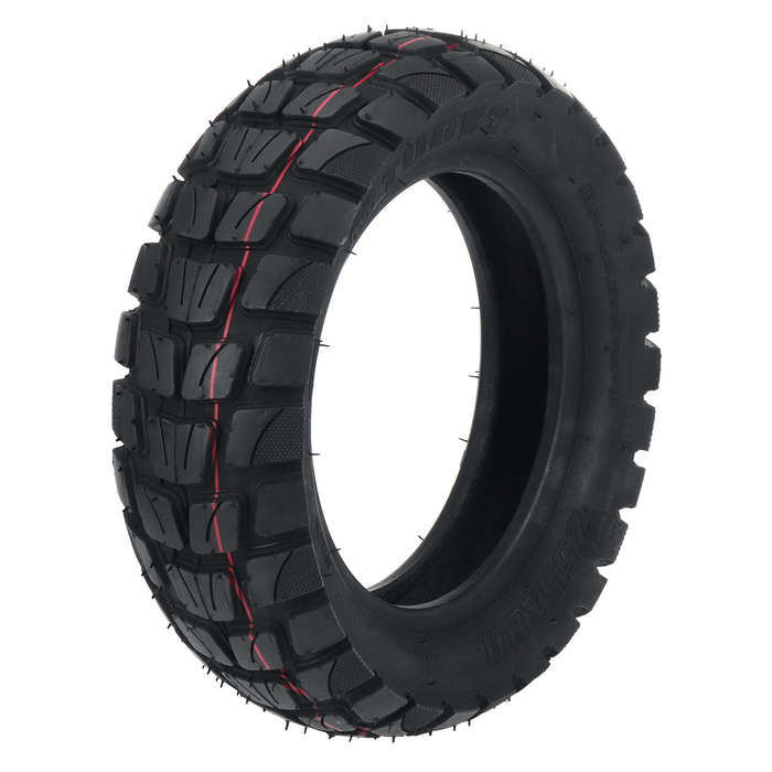 10 Inches - ANGWATT 10 Inch Tubeless Off Road Tire For ANGWATT C1 2.0 ANGWATT C1 ANGWATT X1 2.0 ANGW