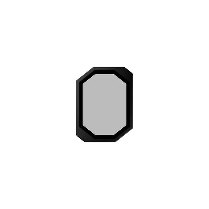 1 Set - iFlight O4 Air Unit ND Filters Set UV ND8 ND16 ND32 Filter Compatible with DJI O4 Air Unit F