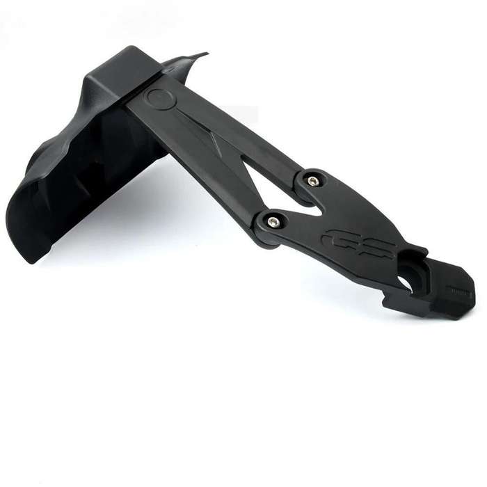 2 - Motorcycle Rear Fender Mudguard Guard for BMW F750GS F850GS F900R F900XR