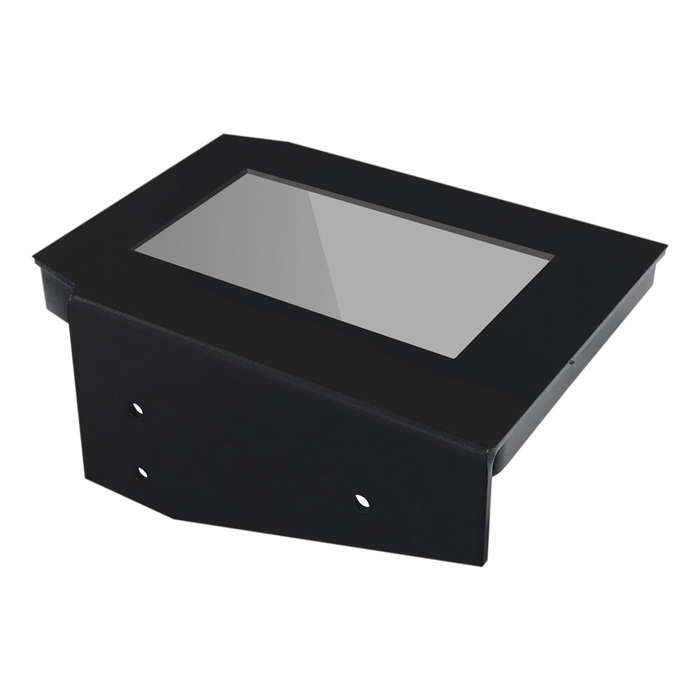 Creality 3D Ender-3 Touch Screen
