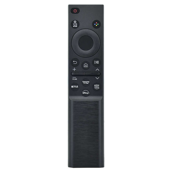 BN59-01358F - Universal Smart TV IR Remote Control for Samsung Smart TV LED LCD for All Smart TVs wi