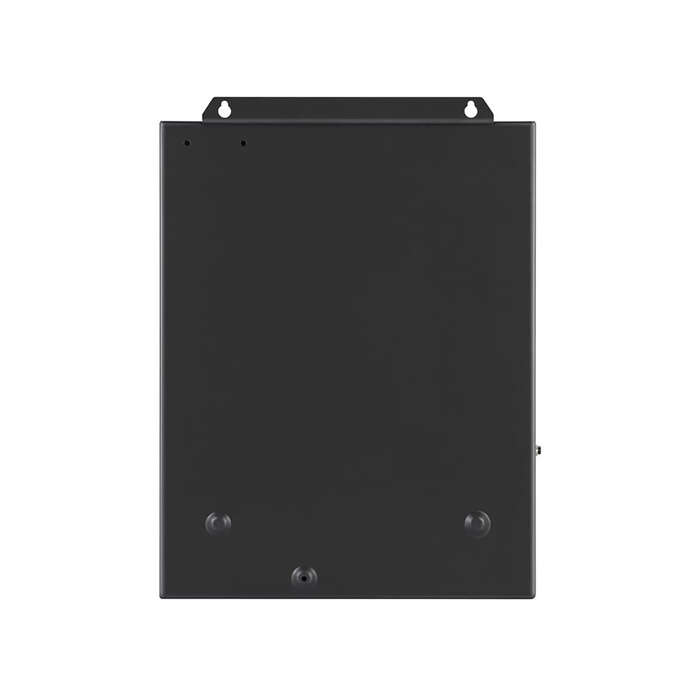 PowMr 5000W High Frequency Pure Sine Wave Photovoltaic RV Inverter Lithium Battery 48V to AC220/230V