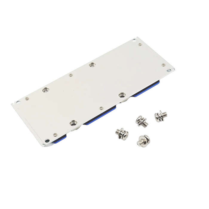 4S - LiitoKala 4S 12V 100A BMS LiFePO4 Battery Protection Board Balanced Charging Lithium Iron Phosp