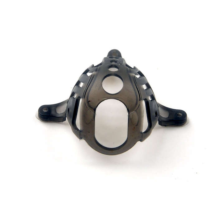 Canopy - Happymodel Mobula6 Mobula7 1S Spart Part Camera Canopy for Runcam Nano 3 FPV Racing Drone