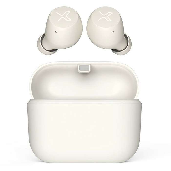 EDIFIER X3 Air TWS bluetooth Earbuds Wireless Earphone Game Low Latency HD Calls IP55 Sweatproof Lig
