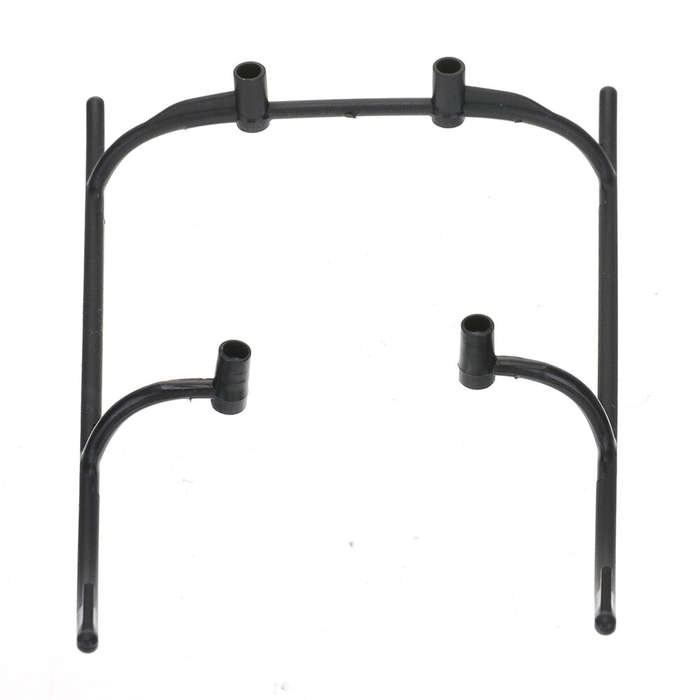 Landing Gear Set - Eachine E190S UH-1 RC Helicopter Spare Parts Landing Gear Set