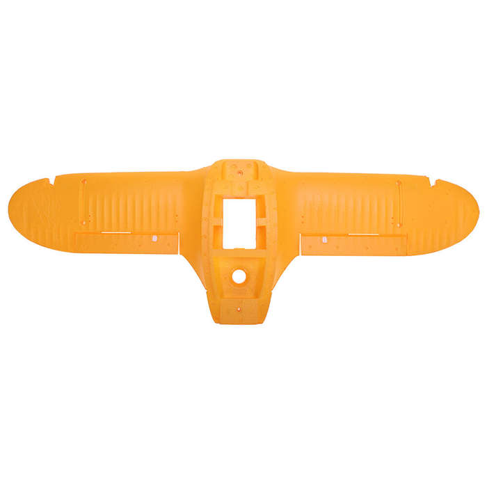 Red - XK A300-Beech D17S 550mm Wingspan RC Airplane Spare Part Lower Wing