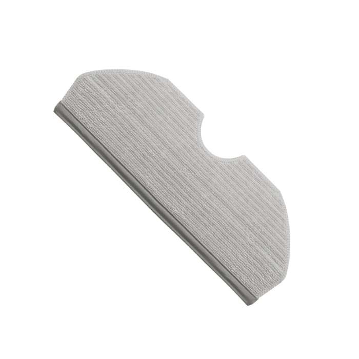 1 Pcs - Mop Pads Compatible for Narwal Freo X Plus Robot Vacuum Cleaner Accessories