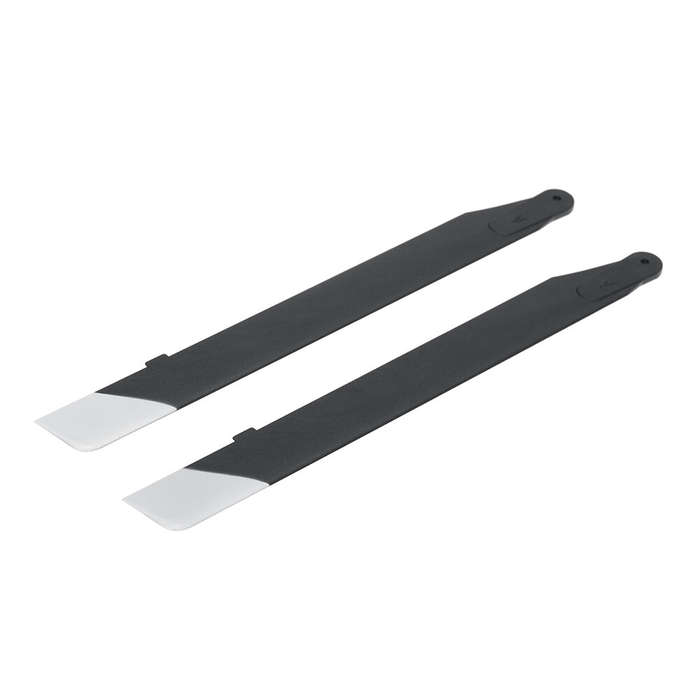 Propeller - Eachine E188S RC Helicopter Spare Parts Main Blades