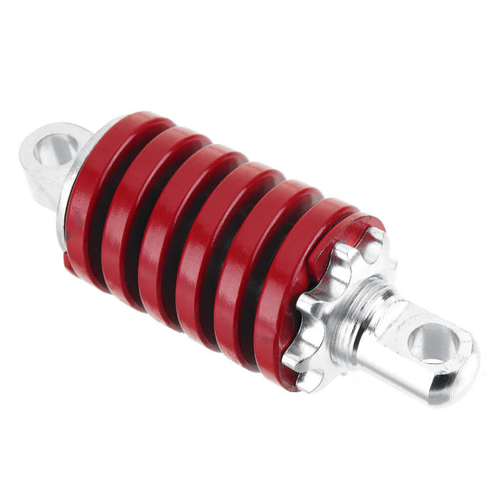 LAOTIE Electric Scooter Rear Fork Shock Absorber Shocks Suspension Accessories For LAOTIE ES18 Lite