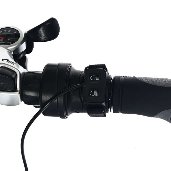 Astrolux BL02/BL03/BL04/BL06 Bike Light Remote Control Bicycle Headlight Support Wire Remote Switch