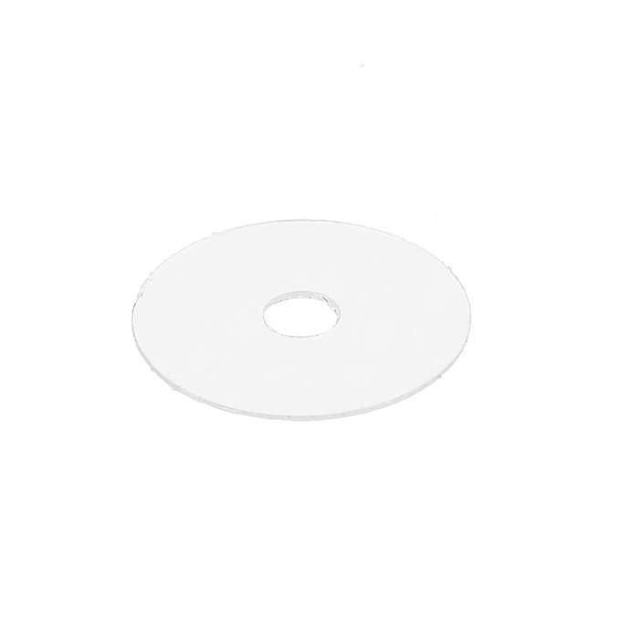 Eachine E150 Main Blade Washer RC Helicopter Parts