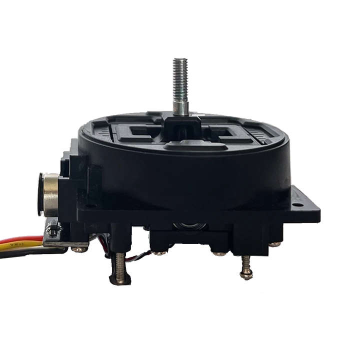 Gimbal Not Return to Center - Jumper T-Pro Radio Transmitter Replacement Part Hall Gimbal Joystick