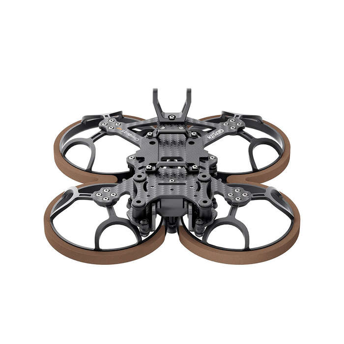Frame Kit - GEPRC GEP CL25 V2 114mm Wheelbase 2.5 Inch Frame Kit for Cinelog25 V2 Whoop RC FPV Racin