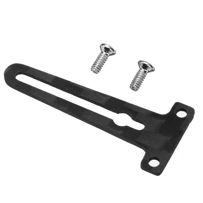 Swashplate Plate - Eachine E150 Swashplate Plate RC Helicopter Spare Parts