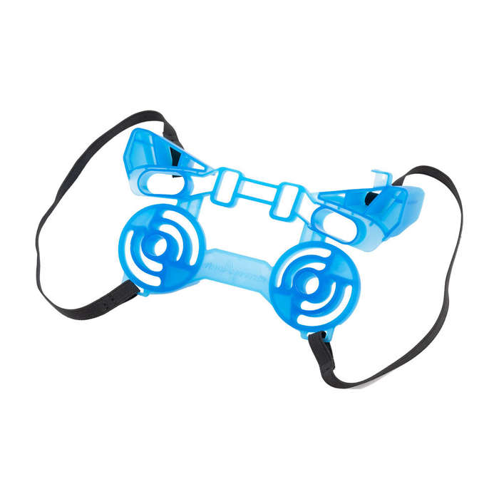 Blue - Radiomaster TX16S & TX16S MKII Radio Transmitter Gimbal and Switch Protector DIY Accessories