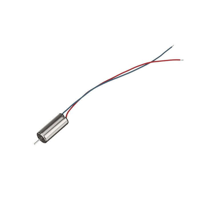 counter-clockwise - PJC D16 WiFi FPV RC Drone Quadcopter Spare Parts 716 7mm Brushed Coreless Motor
