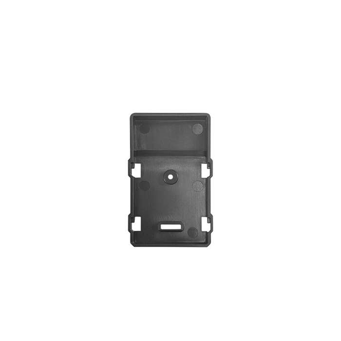 1 Set - Radiolink T12D Transmitter ELRS Module Mount Nano/Lite Interface for FPV Racer Drone RC Airc