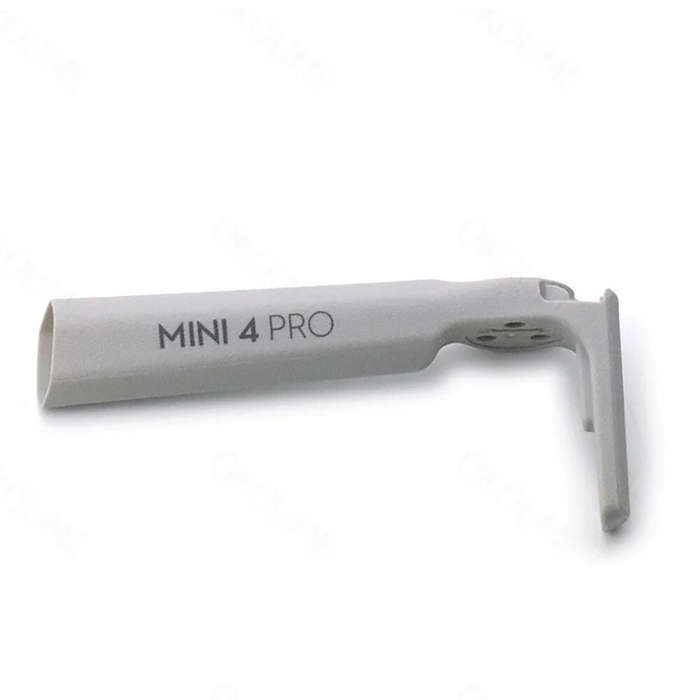 Front Left - Original Replacement Arm Shell Arms Cover without Motor Front Left / Right Repair Spare