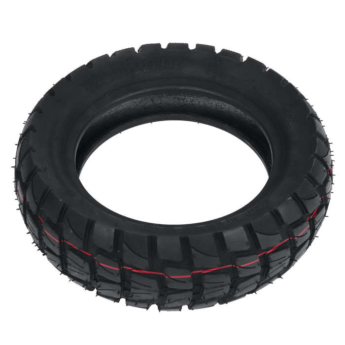 10 Inches - ANGWATT 10 Inch Tubeless Off Road Tire For ANGWATT C1 2.0 ANGWATT C1 ANGWATT X1 2.0 ANGW
