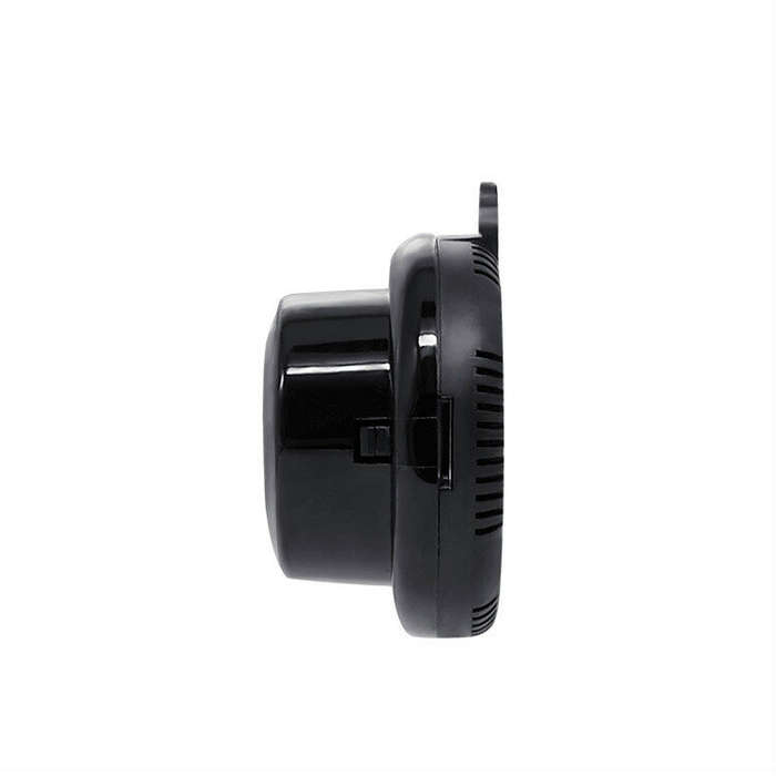 Escam V380 HD 1080P Mini Wifi IP Camera H.264 Baby Monitor Camera Night Vision Two Way Audio Motion