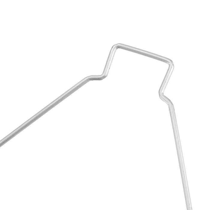 1 pc - Volantex Saber 920 756-2 RC Airplane Spare Part Front Landing Gear