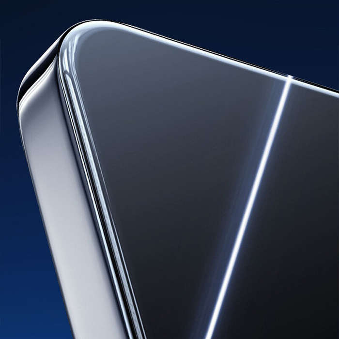 for Redmi Pad SE(11inch) - Xiaomi Pad 5/5Pro/6/6Pro Tempered Glass Screen Protector HD Transparent A