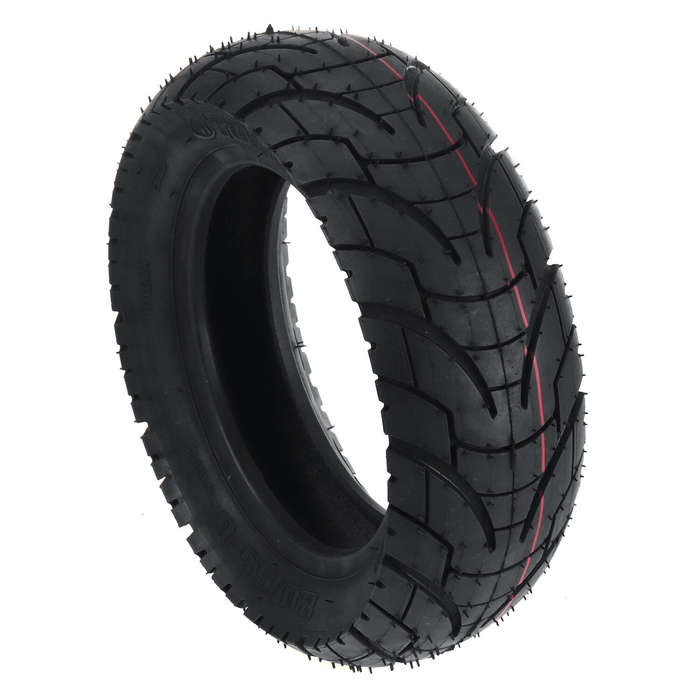 10 Inches - ANGWATT 10 Inch Tubeless Road Tire For ANGWATT C1 2.0 ANGWATT C1 ANGWATT X1 2.0 ANGWATT
