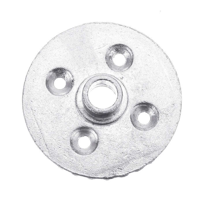 Wltoys 124016 124017 124018 124019 12429 1/12 RC Car Spare Zinc Alloy 30T Diff Spur Gear 1153 Vehicl
