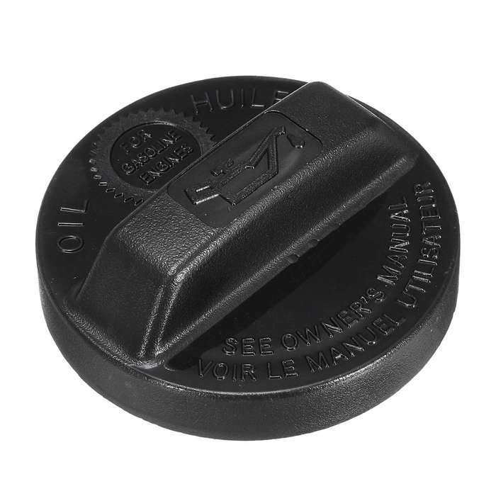 Engine Oil Filler Cap 0W-20 For Honda Civic Fit CR-V Element Accord Acura MDX TL