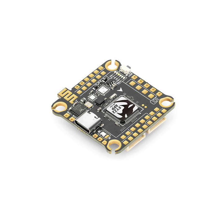 Flight Controller - 30.5x30.5mm MAMBA MK4 F722 APP F7 MPU6000 Flight Controller 3-6S with 3.3V 5V 9V