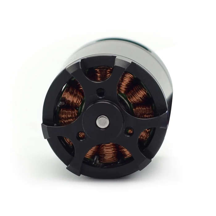 1400KV - SunnySky X2216 2216 1250KV/ 1100KV/ 1400KV/ 2400KV Outrunner Brushless Motor For RC Models