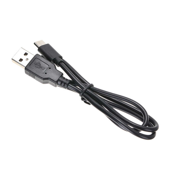 USB Charging Cable - Eachine E188S RC Helicopter Spare Parts Charging Cable