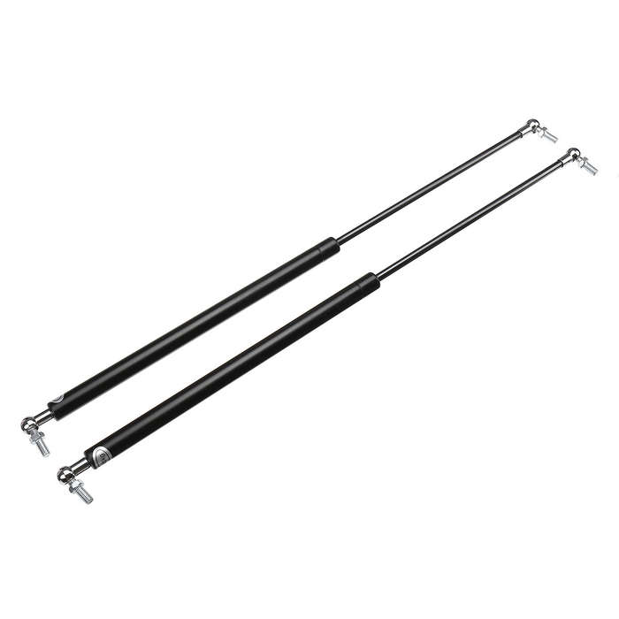 500mm - 300/350/400/450/500/550/600mm 300N Gas Struts Spring For Car Caravans Boat
