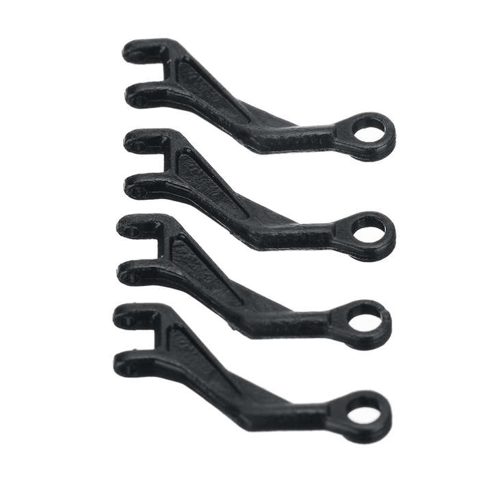 Connecting Rod - XK K124 K170 RC Helicopter Parts Connecting Rod Group