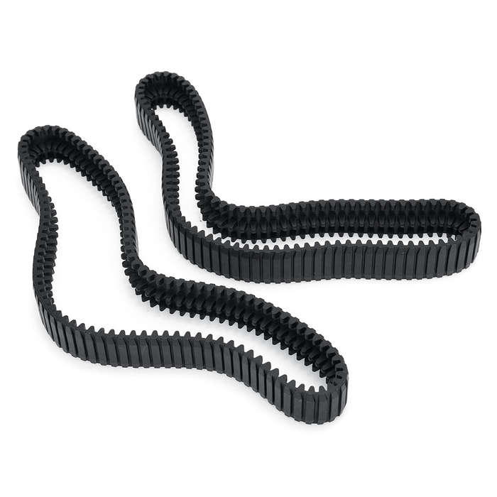 Black - 2PCS JJRC C8812 Drift RC Tank Parts Tracks Wheels Off-Road Truck Car Vehicles Models Spare A
