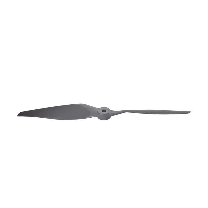10X6E - 2PCS GEMFAN 10Inch 105 106 107 108 CW CCW Electric Glass Fiber Nylon Propeller for RC Airpla