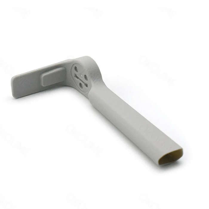 Front Left - Original Replacement Arm Shell Arms Cover without Motor Front Left / Right Repair Spare