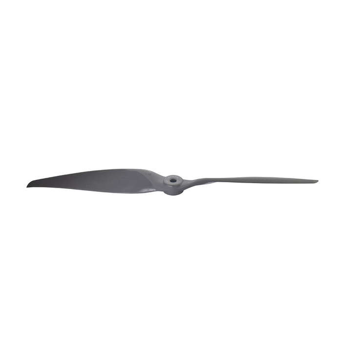 11X7E - 1PC GEMFAN PFGN 11Inch 11X5.5 11X7 11X8 CW CCW Electric Glass Fiber Nylon Propeller for RC A