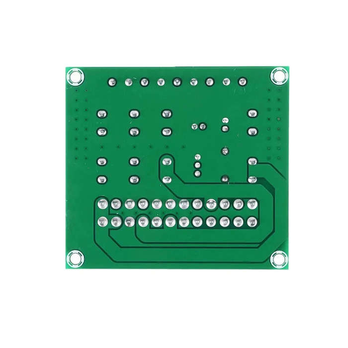 Desktop ATX Power Adapter Computer ATX Power Supply Board Transfer Outlet Wiring Adapter Extension M