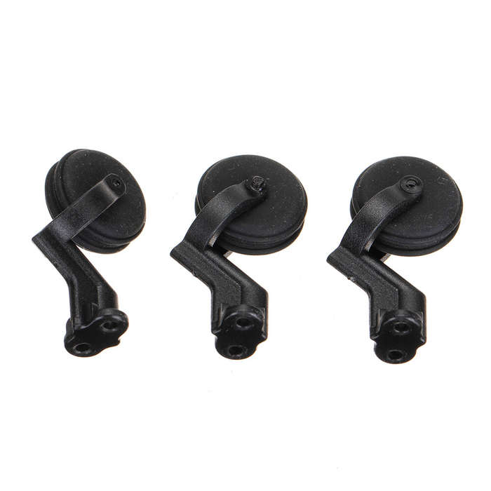 Landing Gear Set - Eachine E188S RC Helicopter Spare Parts Landing Gear Set