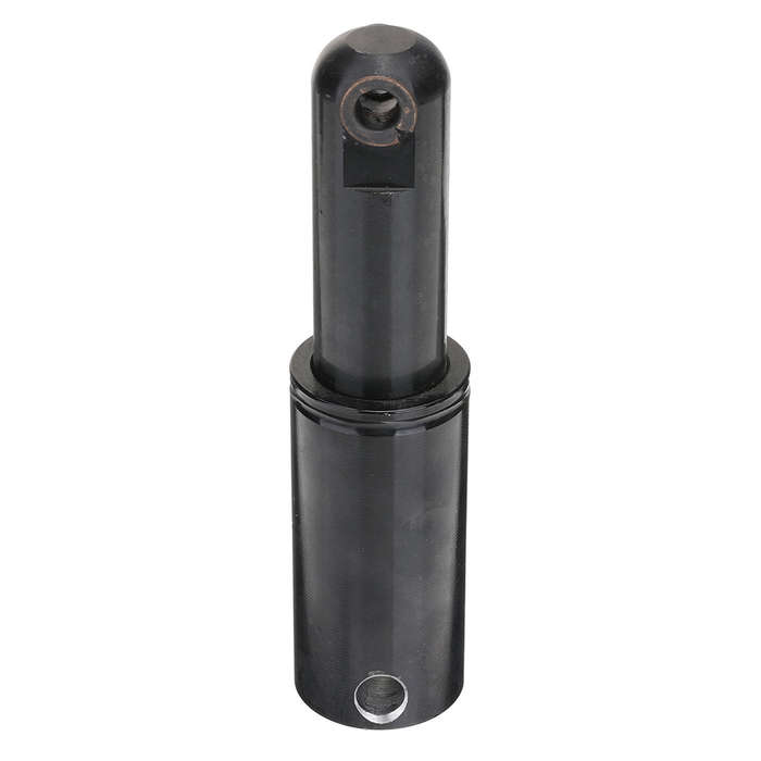 Rear - Rear Fork Shock Absorber Shocks Suspension Electric Scooter Accessories For ANGWATT T1 3.0