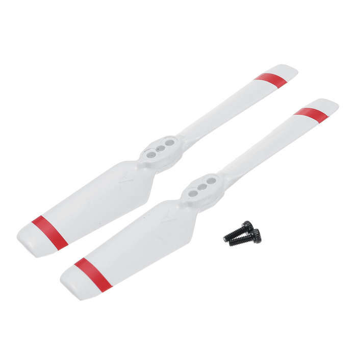 Tail rotor - Eachine E188S RC Helicopter Spare Parts Tail Blade