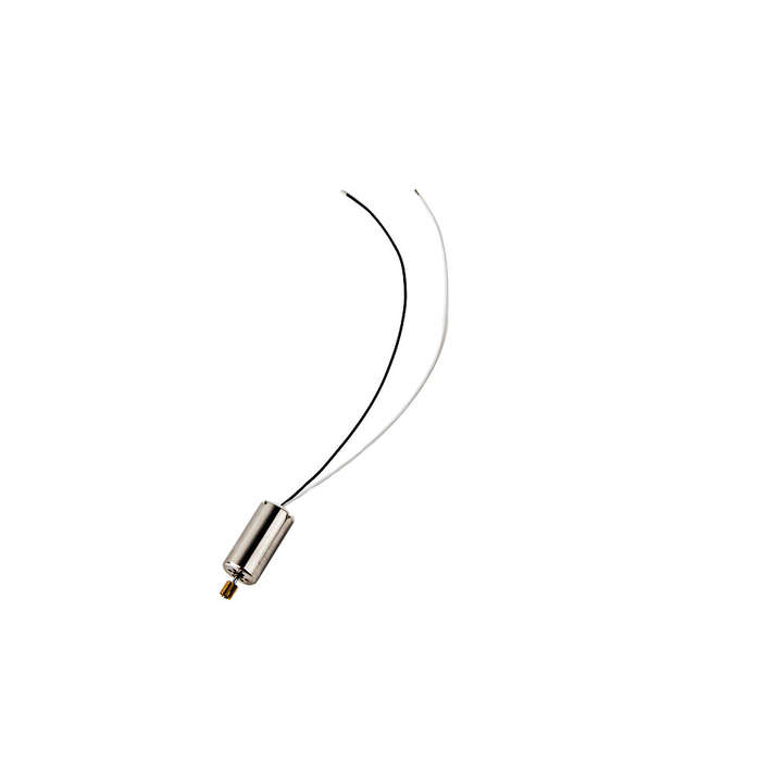 counter-clockwise - Eachine E511 E511S RC Drone Quadcopter Spare Parts 1020 10mm Brushed Coreless Mo