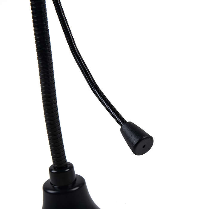 480P HD Webcam CMOS USB 2.0 Wired Computer Web Camera Built-in Microphone Camera for Desktop Compute