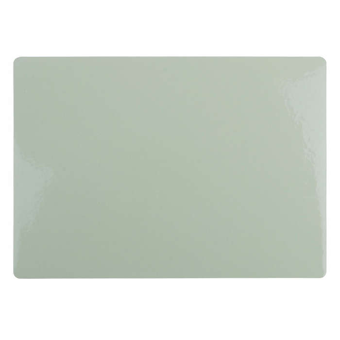 A3/A4/A5 Magic Luminous 3D Drawing Board Fluorescent Developing Toy Graffiti Doodle Drawing Board Ki