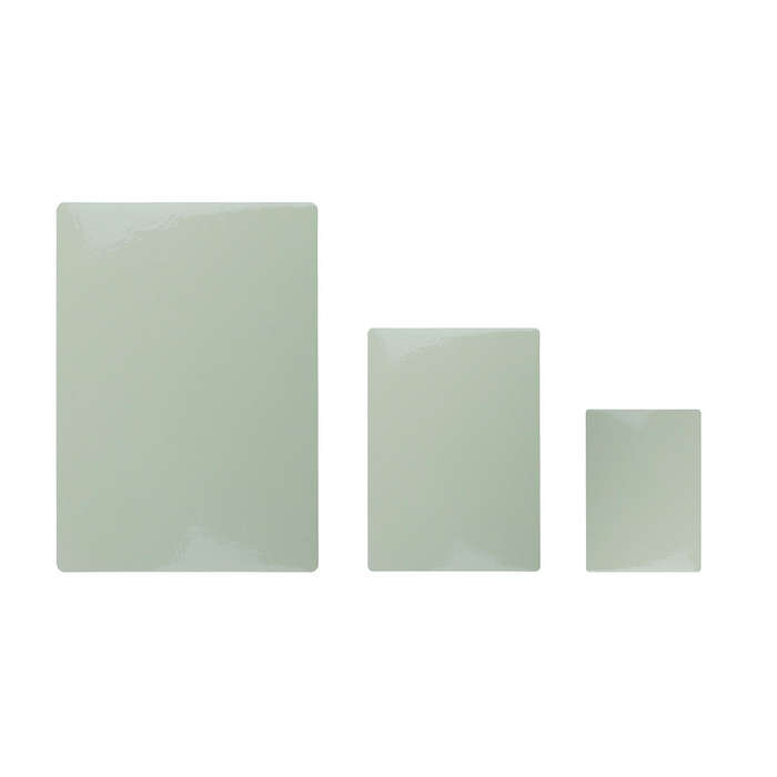 A3/A4/A5 Magic Luminous 3D Drawing Board Fluorescent Developing Toy Graffiti Doodle Drawing Board Ki