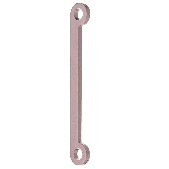 Steering Rod 1304 Wltoys 144001 124018 124019 144010 124016 124017 EAT14 1/14 4WD High Speed Racing